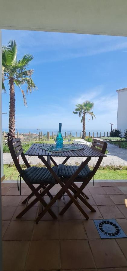 Small Oasis - Appartement 6 Personnes Manilva Εξωτερικό φωτογραφία
